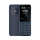Nokia 130 Dual SIM niebieski - 1181990 - zdjęcie